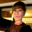 ���� Nadia, �����, 57 ��� - ��������� 25 ������� 2021 � ������ ������ ��������