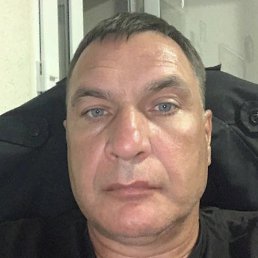 Valeriy, , 57 