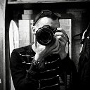 ���� �������, ������, 33 ���� - ��������� 31 ���� 2021