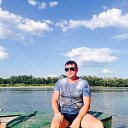 ���� ������, ������-��-����, 49 ��� - ��������� 25 ���� 2021 � ������ ���� ����������