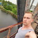 ���� ����, �����, 32 ���� - ��������� 11 ���� 2021 � ������ ���� ����������