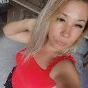 ���� ����, ������, 40 ��� - ��������� 2 ������ 2021 � ������ ���� ����������