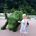 ���� �������, �����������, 38 ��� - ��������� 29 ����� 2021 � ������ ���� ����������