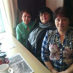 ���� �������, �����, 62 ���� - ��������� 26 ��� 2021