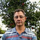 ���� ��������, ������, 60 ��� - ��������� 3 ������ 2021 � ������ ���� ����������