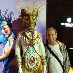 ��������, ���������, 77 ���