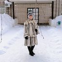 ���� �������, ��������, 61 ��� - ��������� 1 ������� 2022