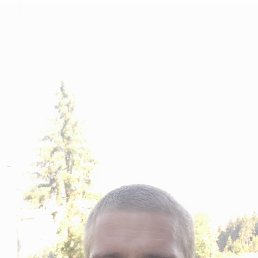 ���� ���������, ������, 37 ��� - ��������� 13 ������ 2022