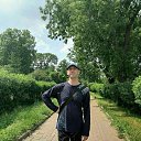 ���� ������, ������, 41 ��� - ��������� 22 ������ 2021 � ������ ���� ����������