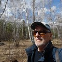 30.05.2021 � ��������� �����. �� ������� ���� ����������