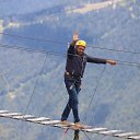 ���� ����, ����������, 61 ��� - ��������� 26 ������� 2021 � ������ ���� ����������