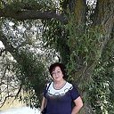 ���� �������, ���������, 64 ���� - ��������� 18 ���� 2021 � ������ ���� ����������