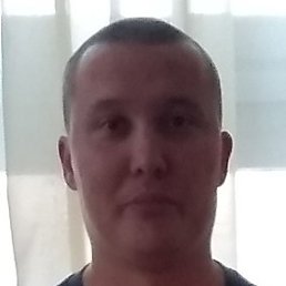 ������, ��������, 34 ����