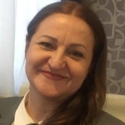 Alla, �����-���������