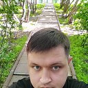 ���� ������, ������, 40 ��� - ��������� 24 ������� 2021 � ������ ���� ����������