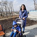 ���� ������, �����, 35 ��� - ��������� 14 ���� 2021 � ������ ���� ����������