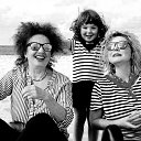 ���� �����, ���������, 68 ��� - ��������� 26 �������� 2021 � ������ ���� ����������