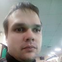���� Sani, �������, 45 ��� - ��������� 3 ������� 2021 � ������ ������