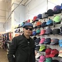 ���� ����, ������������, 40 ��� - ��������� 30 ���� 2021 � ������ ���� ����������