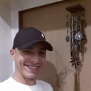 ��������� ��� 89533312444