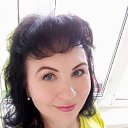  ,  , 57  -  30  2021    