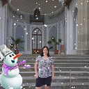 ���� ������, ����-���������, 48 ��� - ��������� 21 ������� 2021 � ������ ���� ����������