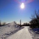  ,  -  29  2021    
