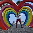 ���� ������, ������, 58 ��� - ��������� 28 �������� 2021 � ������ ���� ����������