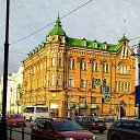 ���� ������, ����������� - ��������� 29 ������ 2022 � ������ �������� �����