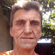 , 53 , 