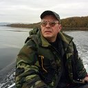 ���� ����, ��������, 59 ��� - ��������� 13 ���� 2021 � ������ ���� ����������