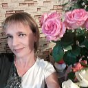 ���� �������, ������, 48 ��� - ��������� 16 ���� 2021 � ������ ���� ����������