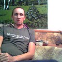 ���� �������, ����������, 54 ���� - ��������� 25 ��� 2021 � ������ ���� ����������