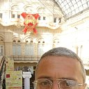 ���� Taron, ������ ��������, 49 ��� - ��������� 23 ��� 2021 � ������ ���� ����������