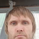 ���� ���������, �����, 49 ��� - ��������� 17 ���� 2021