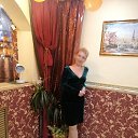 ���� ������, ������� - ��������� 10 �������� 2021 � ������ ���� ����������