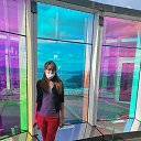 ���� ����, ���������, 40 ��� - ��������� 30 ������� 2021 � ������ ���� ����������