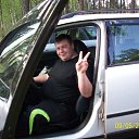 ���� ������, ���������, 36 ��� - ��������� 4 ������ 2022