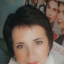 ���� �������, �������-1, 56 ��� - ��������� 21 ������ 2022 � ������ ���� ����������