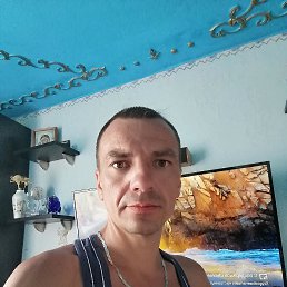 ���� �������, �����, 38 ��� - ��������� 27 ������ 2021