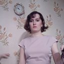  , -, 45  -  28  2021    