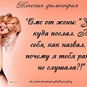 ���� ��������, ������ ��������, 39 ��� - ��������� 30 ������ 2021 � ������ ���� ����������