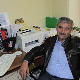 ���� ������, ����, 55 ��� - ��������� 17 ��� 2021