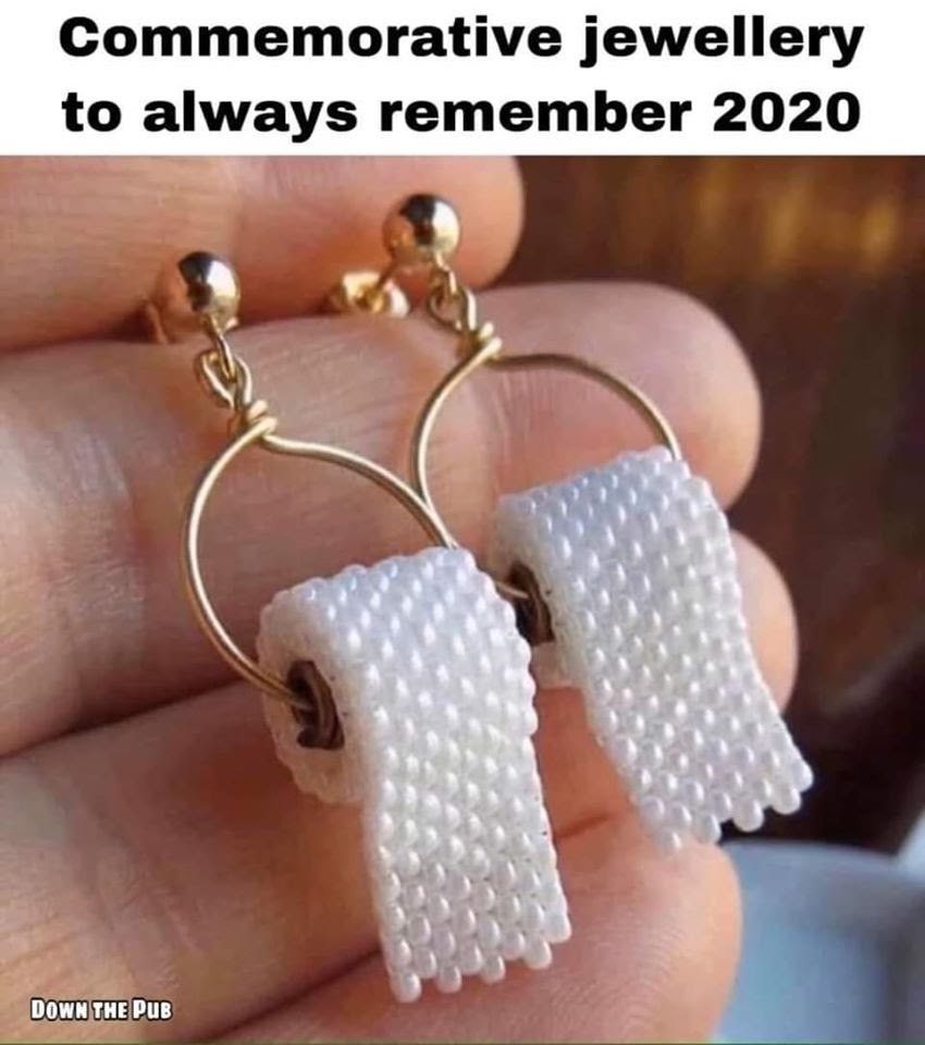 :)  )))