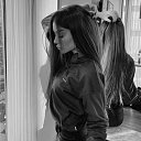 ���� �����, ����������� - ��������� 4 �������� 2021 � ������ ���� ����������