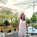 ���� �������, �����, 52 ���� - ��������� 27 �������� 2021 � ������ ���� ����������