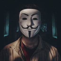 ���� Yuri, �����, 62 ���� - ��������� 22 ������ 2021