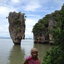  Tatuana, , 55  -  5  2021    