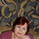 ���� �������, ����, 67 ��� - ��������� 25 ������ 2022 � ������ ���� ����������