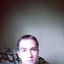 ���� ������, �������� - ��������� 7 ���� 2021 � ������ ���� ����������